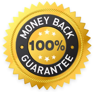 lipovita moneyback guarantee