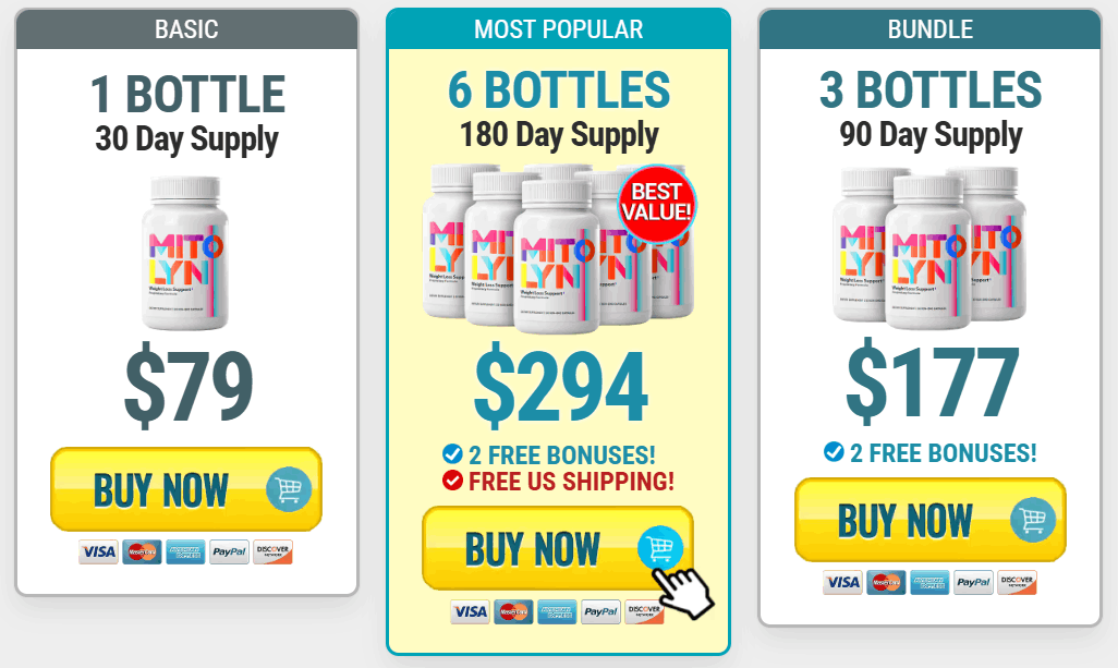 lipovita official website buy online